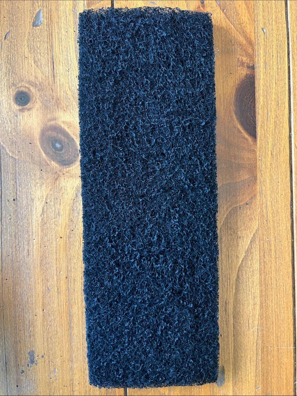 Litter Robot 3 Replacement Filters